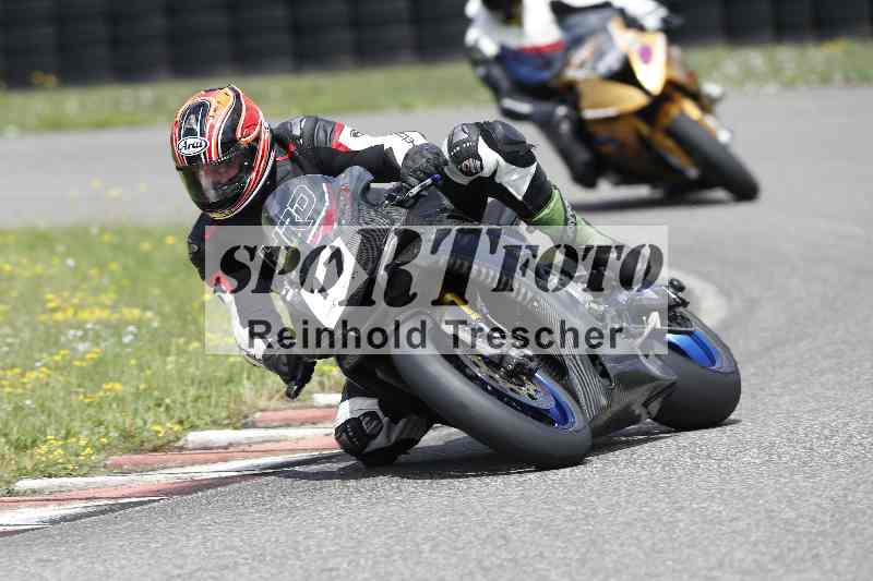 /33 24.07.2025 Speer Racing ADR/Gruppe weiss/17